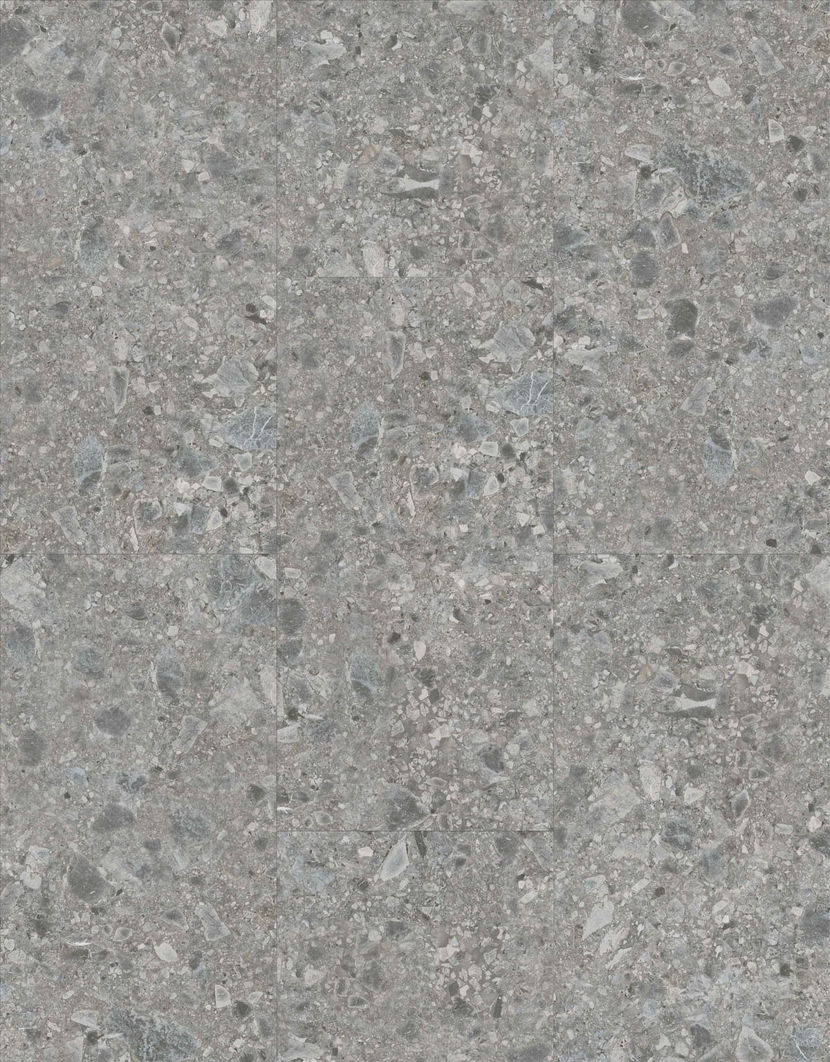 Terrazzo