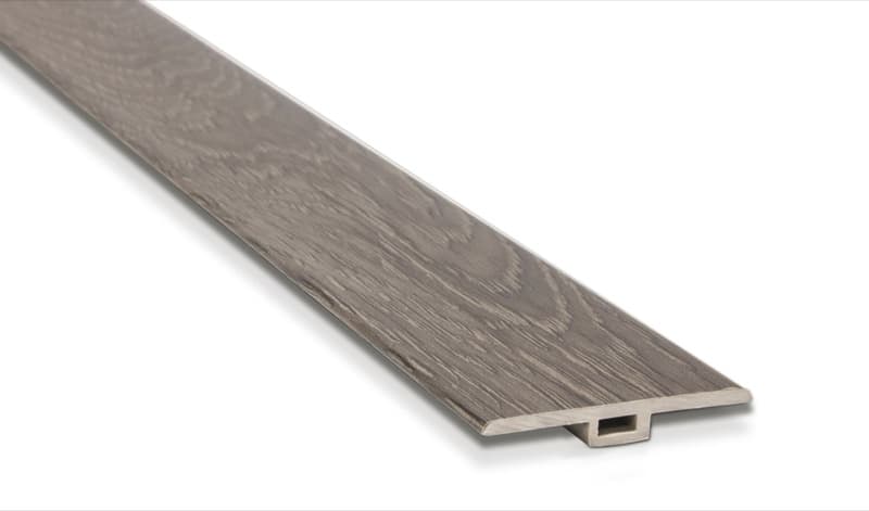 Harbinger T-Moulding